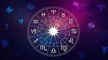 توقعات مثيرة للجدل.. ليلى عبد اللطيف تواجه انتقادات بعد إخفاق تنبؤاتها الأخيرة